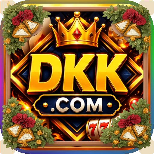 dkk - 2
