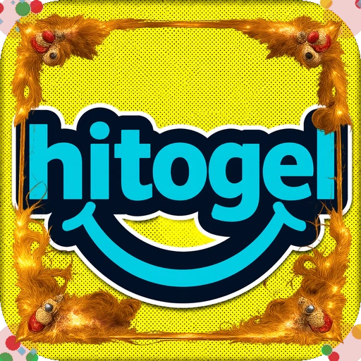 hitogel - 5