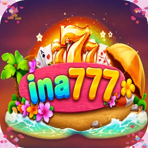 ina777 - 7