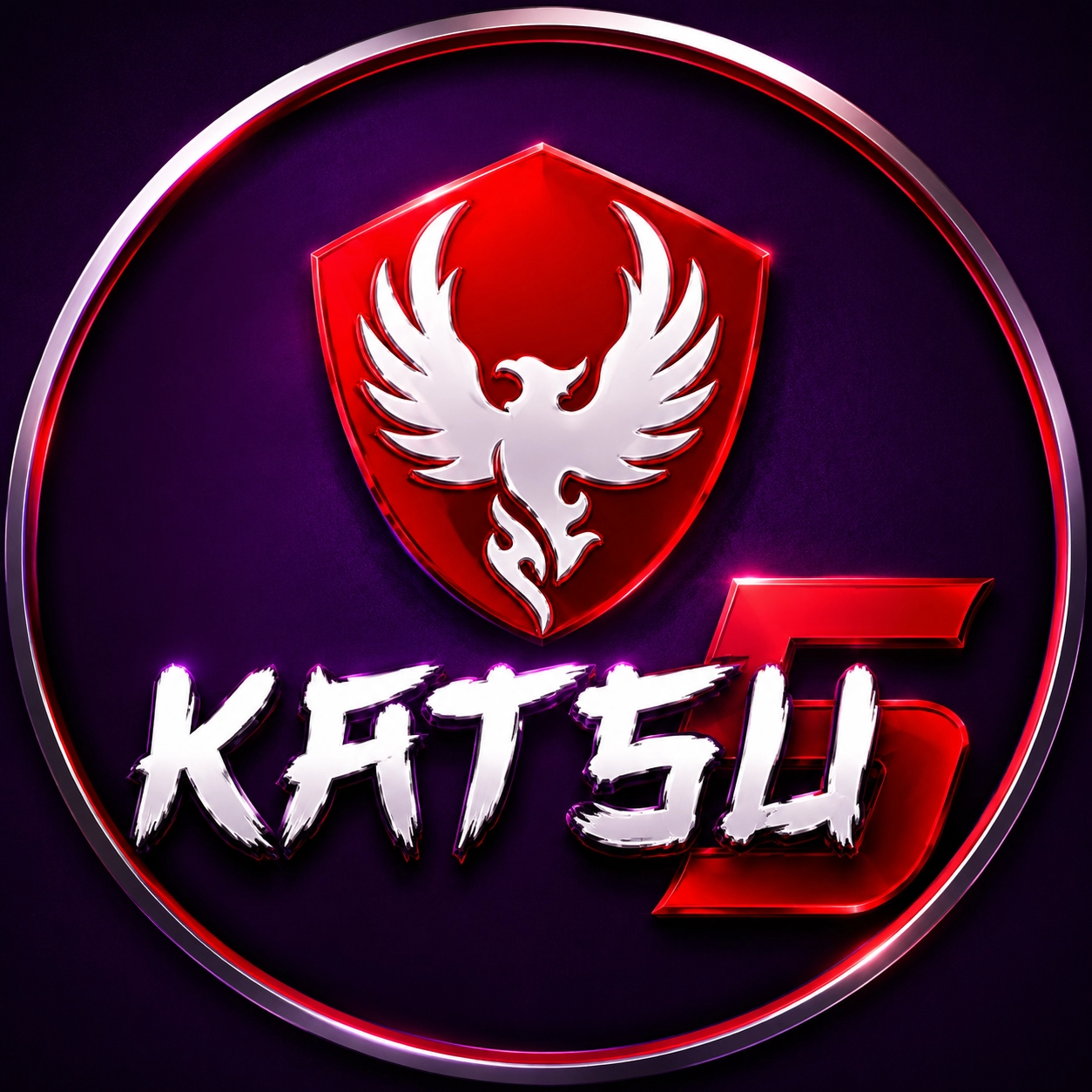 katsu5 - 10