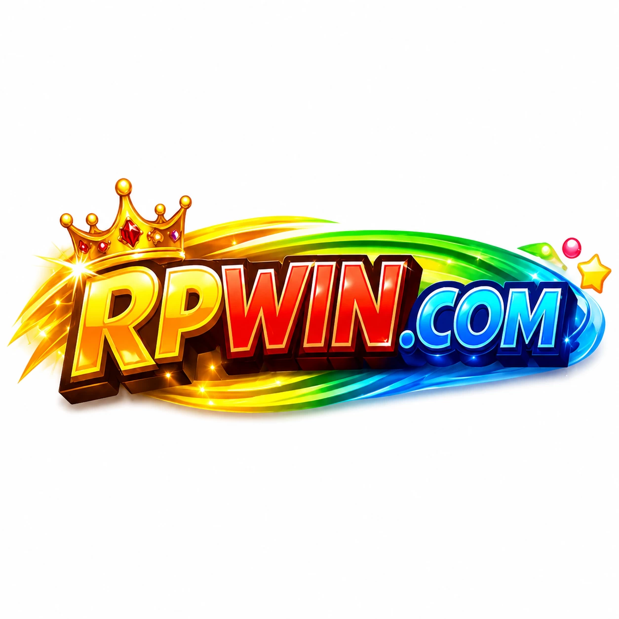 rpwin - 9