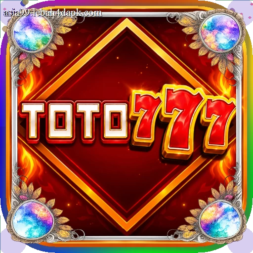 toto777 - 6