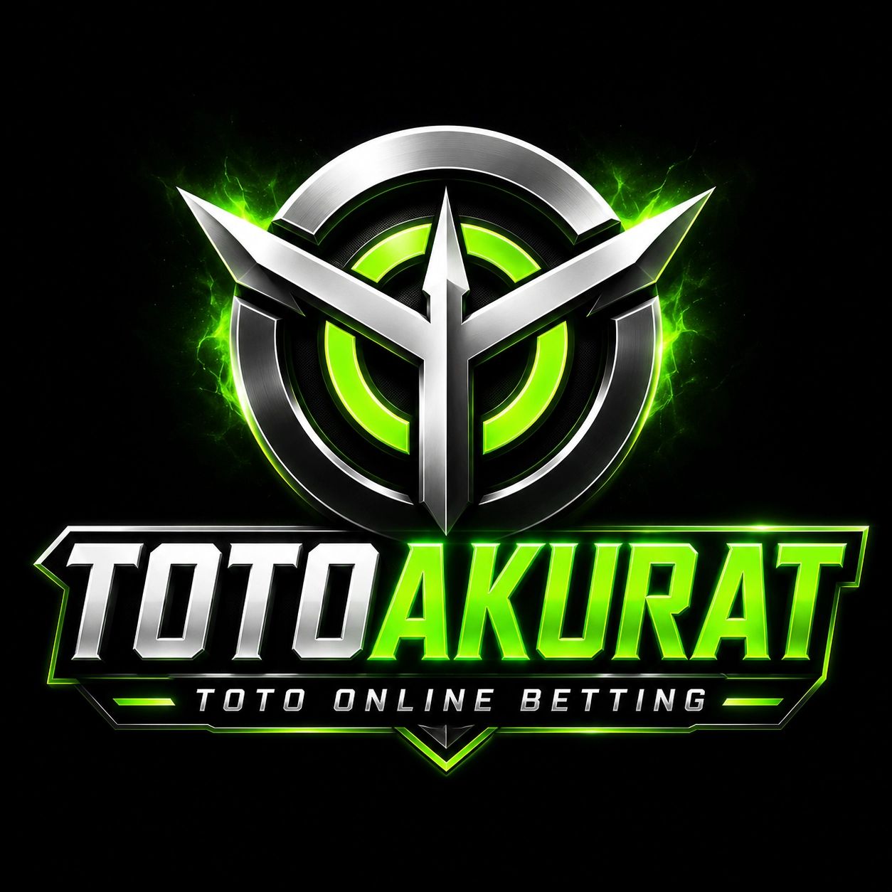 totokaurat - 3