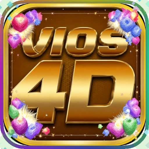 vios4d - 8